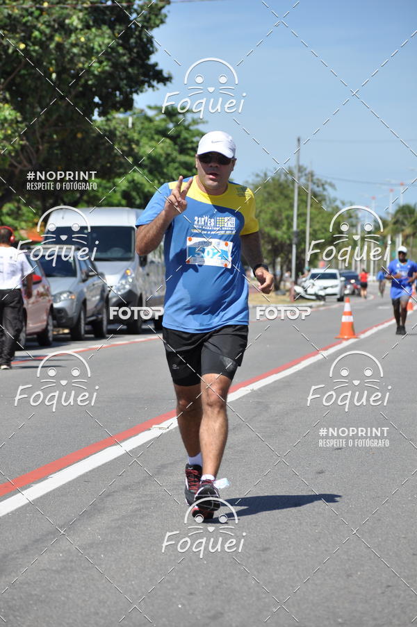 Buy your photos of the event21KES - MEIA MARATONA DO ESPRITO SANTO on Fotop