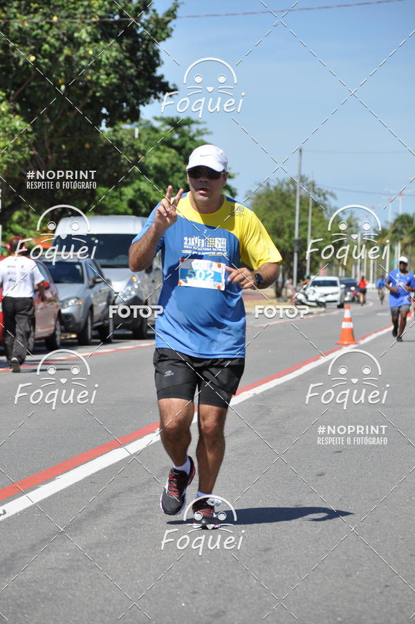 Buy your photos of the event21KES - MEIA MARATONA DO ESPRITO SANTO on Fotop