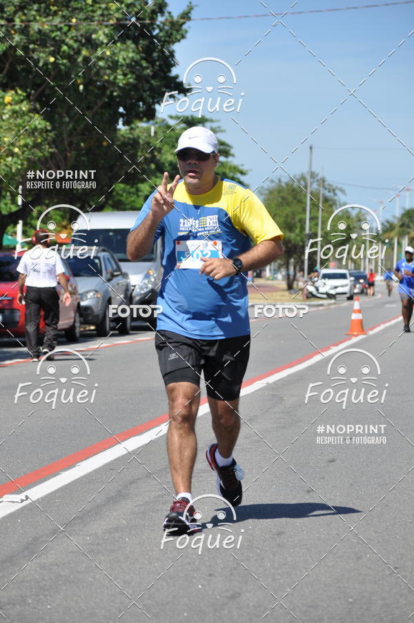 Buy your photos of the event21KES - MEIA MARATONA DO ESPRITO SANTO on Fotop