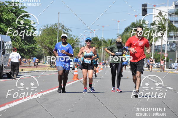 Buy your photos of the event21KES - MEIA MARATONA DO ESPRITO SANTO on Fotop