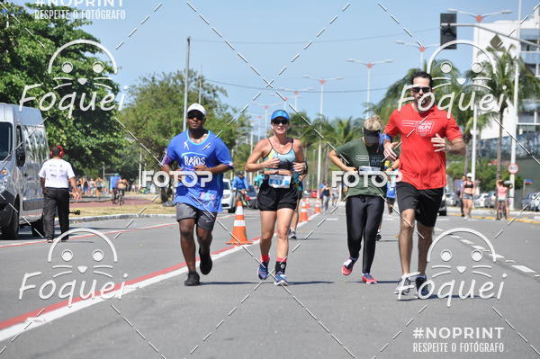 Buy your photos of the event21KES - MEIA MARATONA DO ESPRITO SANTO on Fotop