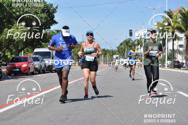 Buy your photos of the event21KES - MEIA MARATONA DO ESPRITO SANTO on Fotop