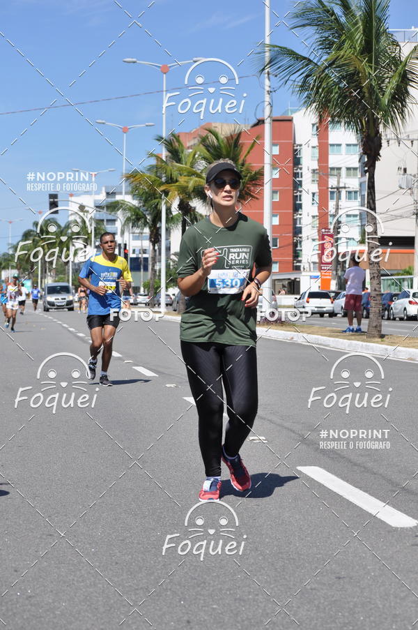 Buy your photos of the event21KES - MEIA MARATONA DO ESPRITO SANTO on Fotop