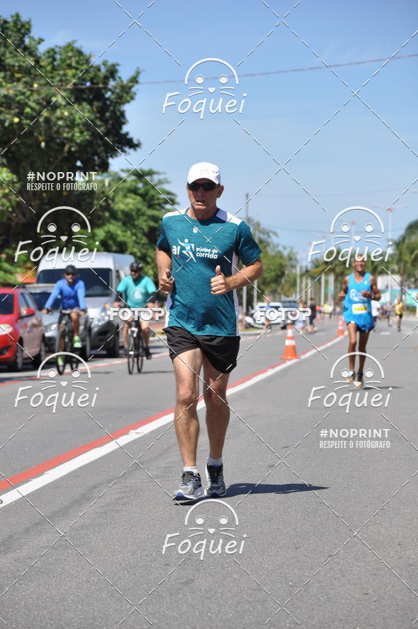 Buy your photos of the event21KES - MEIA MARATONA DO ESPRITO SANTO on Fotop