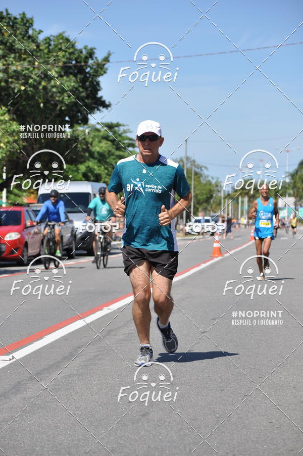 Buy your photos of the event21KES - MEIA MARATONA DO ESPRITO SANTO on Fotop
