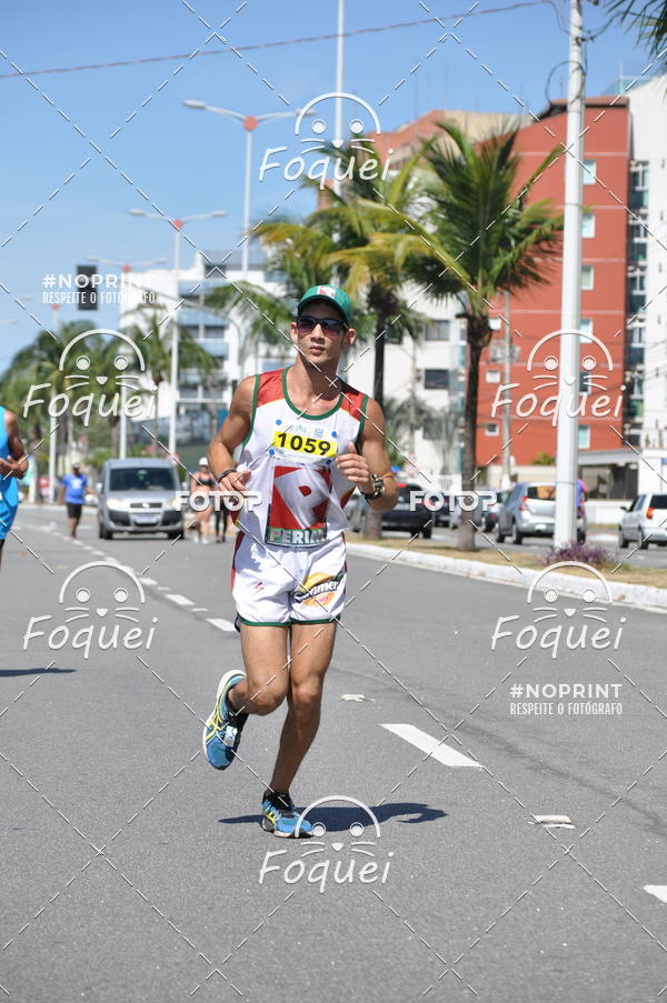Buy your photos of the event21KES - MEIA MARATONA DO ESPRITO SANTO on Fotop