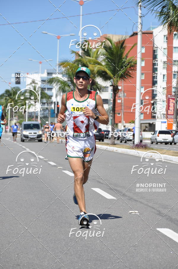 Buy your photos of the event21KES - MEIA MARATONA DO ESPRITO SANTO on Fotop