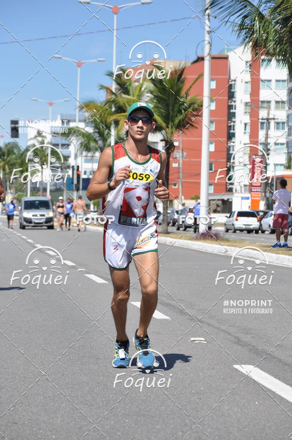 Buy your photos of the event21KES - MEIA MARATONA DO ESPRITO SANTO on Fotop