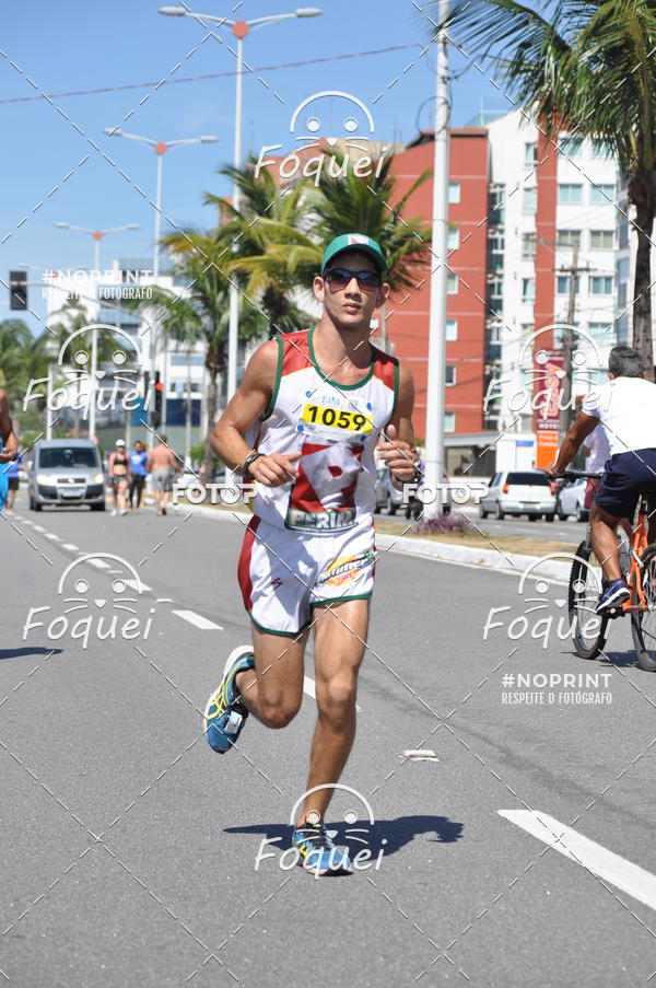 Buy your photos of the event21KES - MEIA MARATONA DO ESPRITO SANTO on Fotop