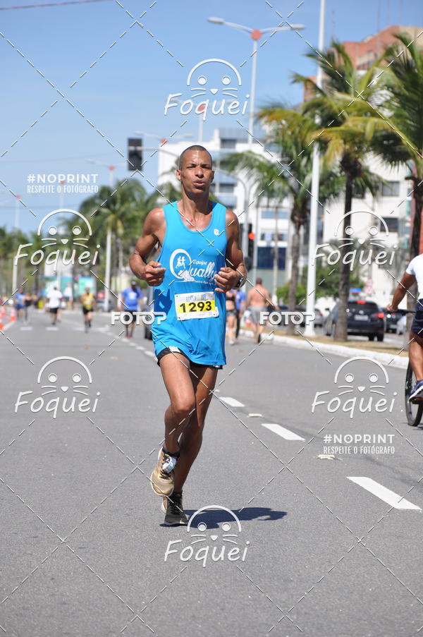 Buy your photos of the event21KES - MEIA MARATONA DO ESPRITO SANTO on Fotop