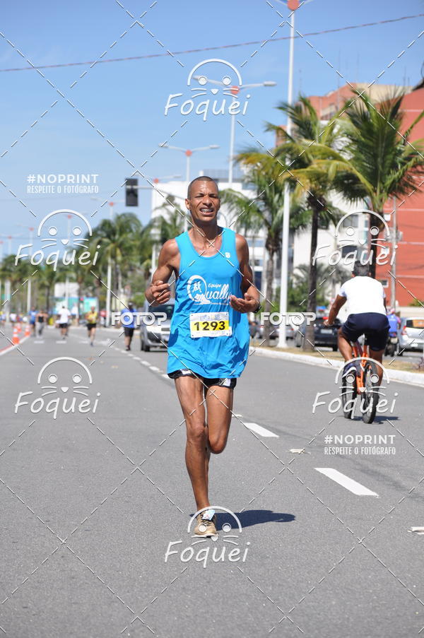 Buy your photos of the event21KES - MEIA MARATONA DO ESPRITO SANTO on Fotop