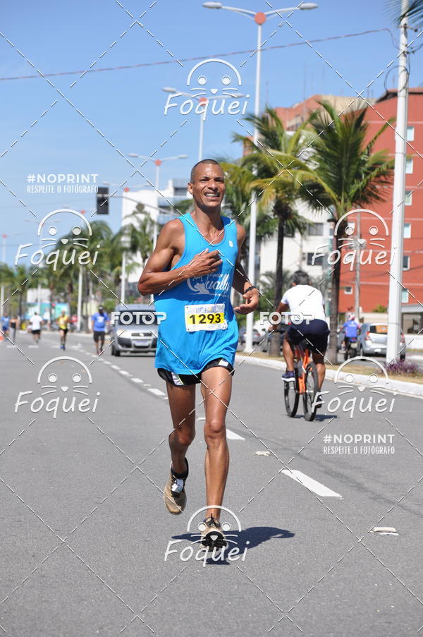 Buy your photos of the event21KES - MEIA MARATONA DO ESPRITO SANTO on Fotop