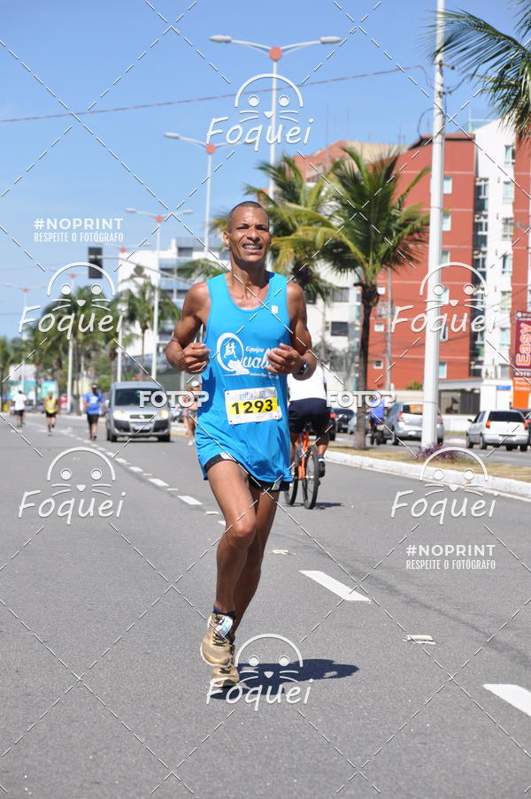 Buy your photos of the event21KES - MEIA MARATONA DO ESPRITO SANTO on Fotop