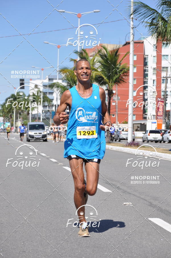 Buy your photos of the event21KES - MEIA MARATONA DO ESPRITO SANTO on Fotop