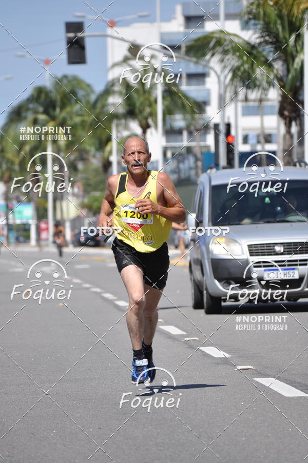 Buy your photos of the event21KES - MEIA MARATONA DO ESPRITO SANTO on Fotop