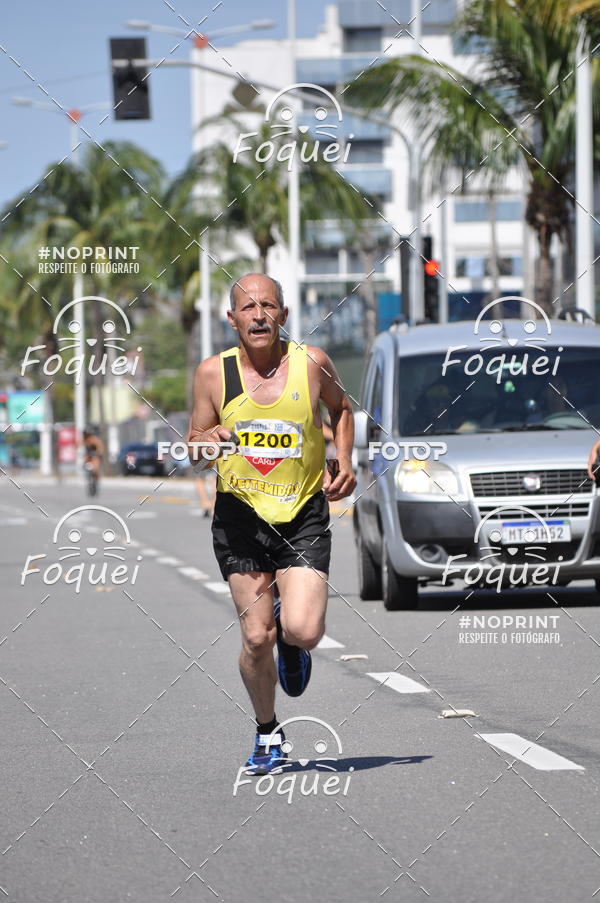Buy your photos of the event21KES - MEIA MARATONA DO ESPRITO SANTO on Fotop