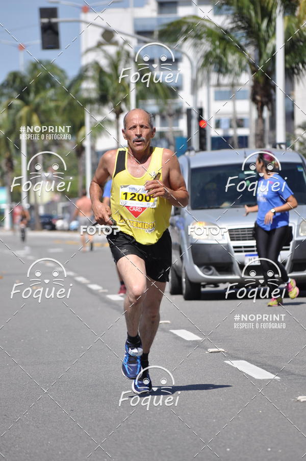Buy your photos of the event21KES - MEIA MARATONA DO ESPRITO SANTO on Fotop