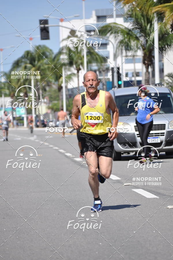 Buy your photos of the event21KES - MEIA MARATONA DO ESPRITO SANTO on Fotop