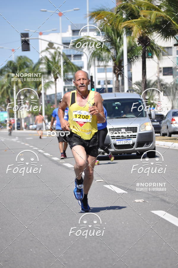 Buy your photos of the event21KES - MEIA MARATONA DO ESPRITO SANTO on Fotop