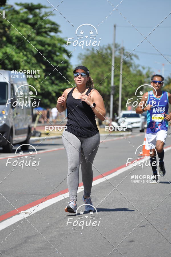 Buy your photos of the event21KES - MEIA MARATONA DO ESPRITO SANTO on Fotop