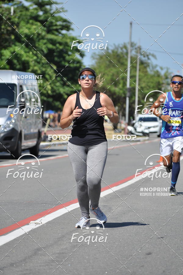 Buy your photos of the event21KES - MEIA MARATONA DO ESPRITO SANTO on Fotop