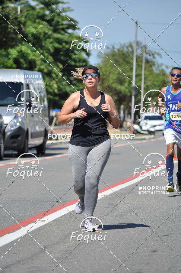 Buy your photos of the event21KES - MEIA MARATONA DO ESPRITO SANTO on Fotop