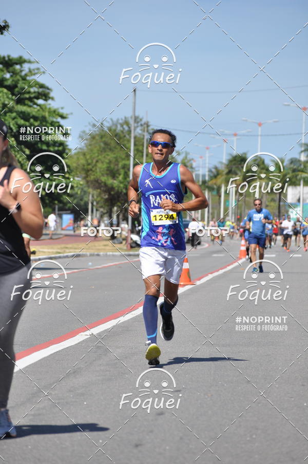 Buy your photos of the event21KES - MEIA MARATONA DO ESPRITO SANTO on Fotop