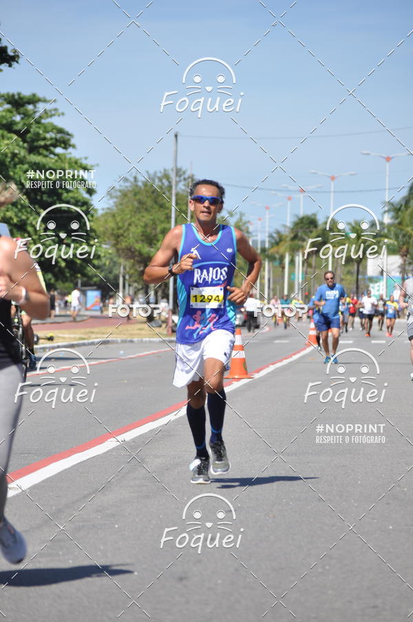 Buy your photos of the event21KES - MEIA MARATONA DO ESPRITO SANTO on Fotop