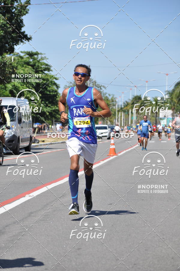 Buy your photos of the event21KES - MEIA MARATONA DO ESPRITO SANTO on Fotop