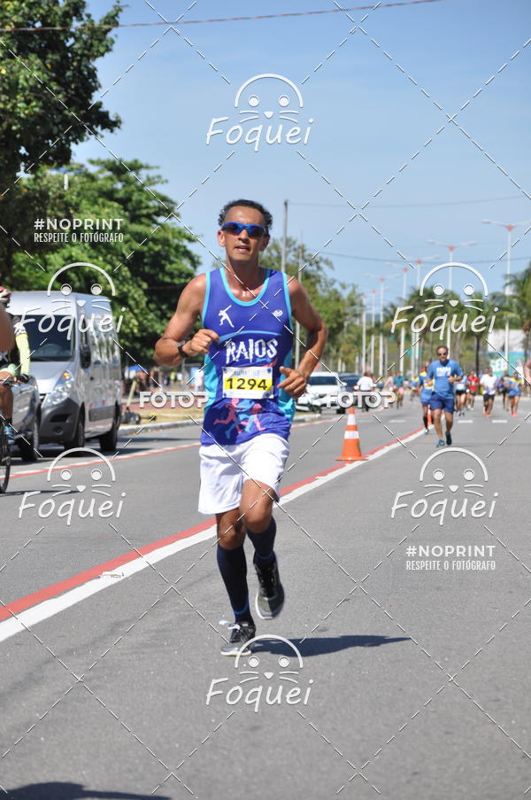 Buy your photos of the event21KES - MEIA MARATONA DO ESPRITO SANTO on Fotop