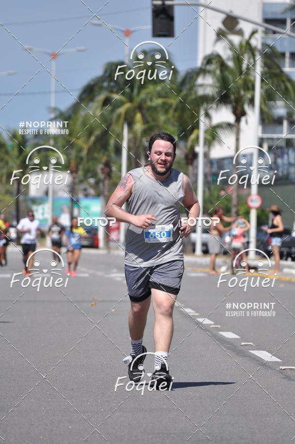 Buy your photos of the event21KES - MEIA MARATONA DO ESPRITO SANTO on Fotop
