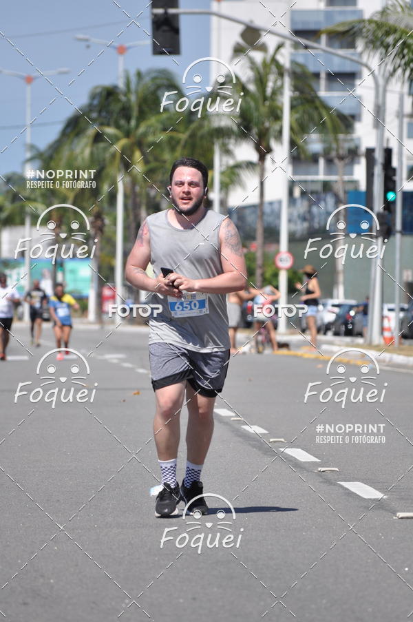 Buy your photos of the event21KES - MEIA MARATONA DO ESPRITO SANTO on Fotop