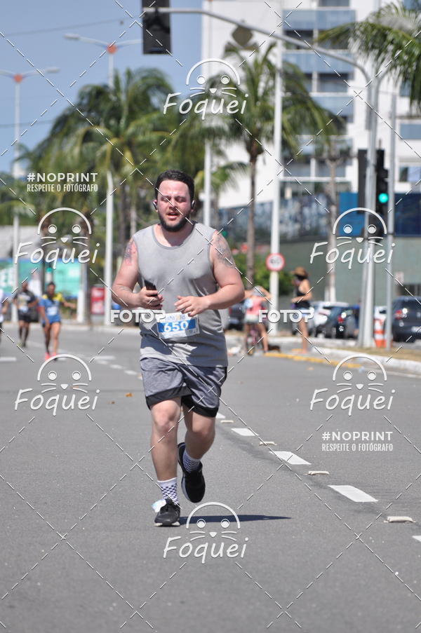 Buy your photos of the event21KES - MEIA MARATONA DO ESPRITO SANTO on Fotop