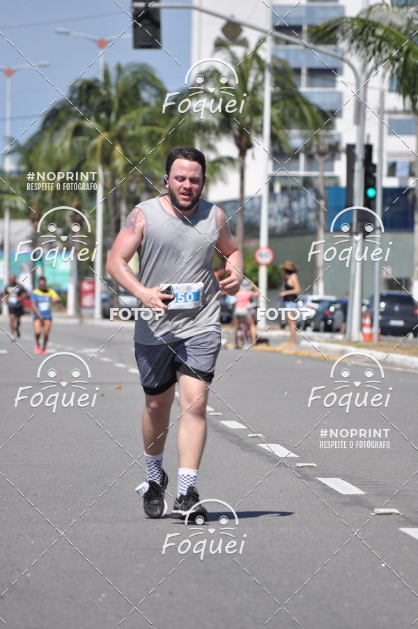 Buy your photos of the event21KES - MEIA MARATONA DO ESPRITO SANTO on Fotop