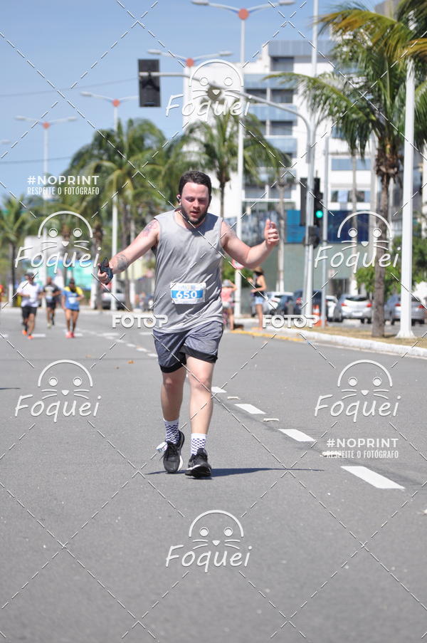 Buy your photos of the event21KES - MEIA MARATONA DO ESPRITO SANTO on Fotop