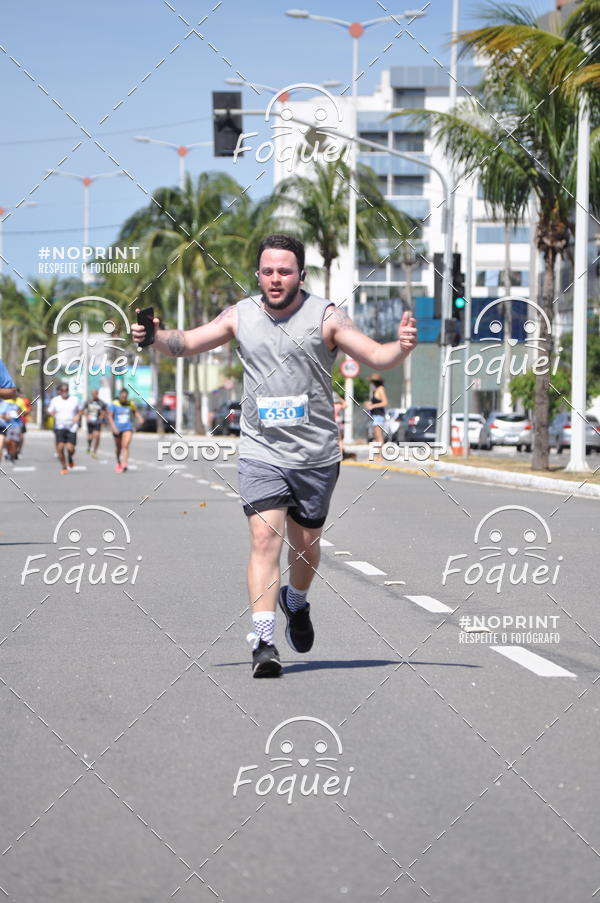 Buy your photos of the event21KES - MEIA MARATONA DO ESPRITO SANTO on Fotop