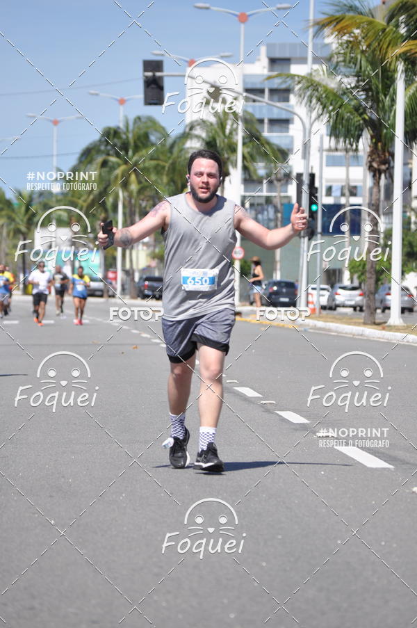 Buy your photos of the event21KES - MEIA MARATONA DO ESPRITO SANTO on Fotop