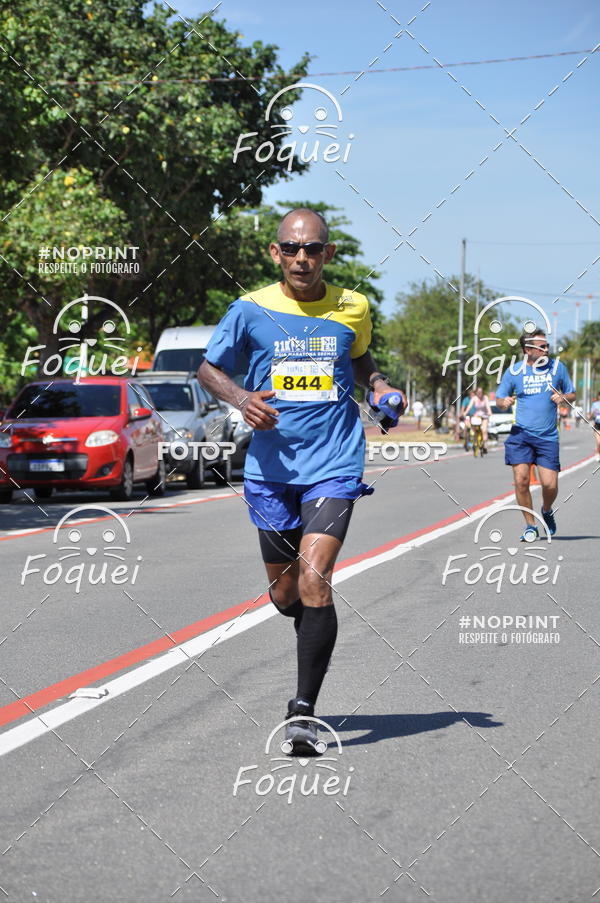 Buy your photos of the event21KES - MEIA MARATONA DO ESPRITO SANTO on Fotop