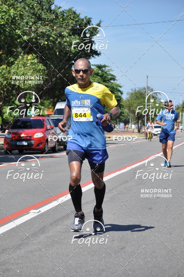 Buy your photos of the event21KES - MEIA MARATONA DO ESPRITO SANTO on Fotop