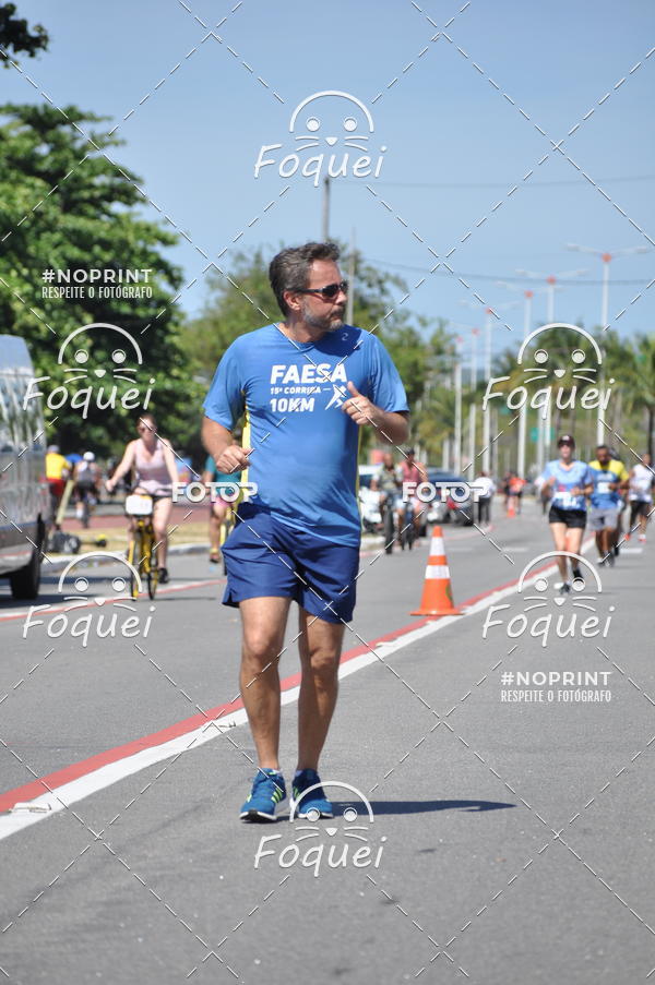 Buy your photos of the event21KES - MEIA MARATONA DO ESPRITO SANTO on Fotop