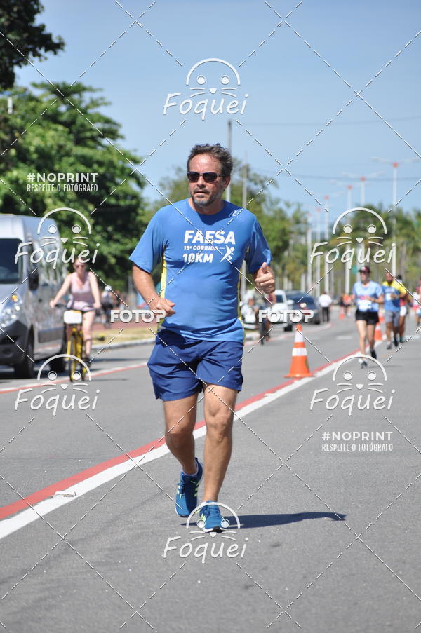 Buy your photos of the event21KES - MEIA MARATONA DO ESPRITO SANTO on Fotop