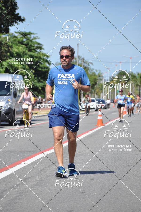 Buy your photos of the event21KES - MEIA MARATONA DO ESPRITO SANTO on Fotop