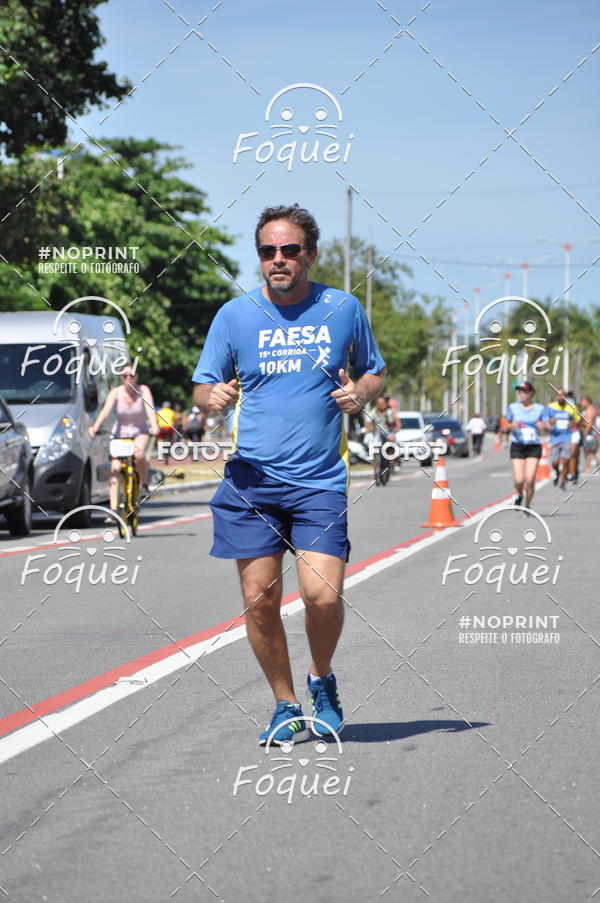 Buy your photos of the event21KES - MEIA MARATONA DO ESPRITO SANTO on Fotop