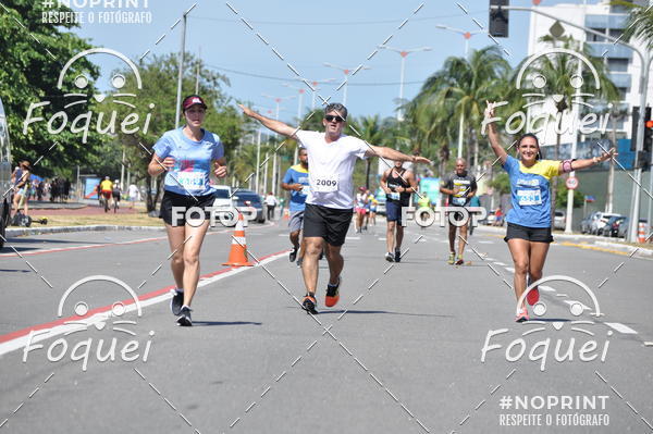 Buy your photos of the event21KES - MEIA MARATONA DO ESPRITO SANTO on Fotop