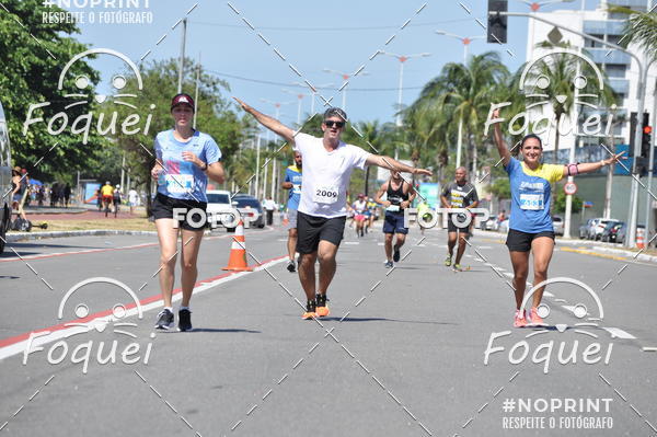 Buy your photos of the event21KES - MEIA MARATONA DO ESPRITO SANTO on Fotop