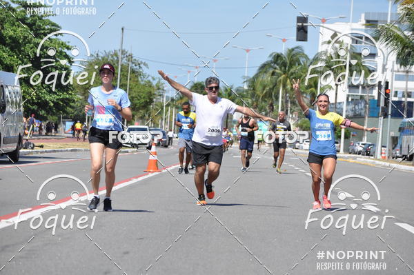 Buy your photos of the event21KES - MEIA MARATONA DO ESPRITO SANTO on Fotop