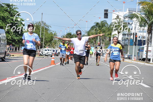 Buy your photos of the event21KES - MEIA MARATONA DO ESPRITO SANTO on Fotop