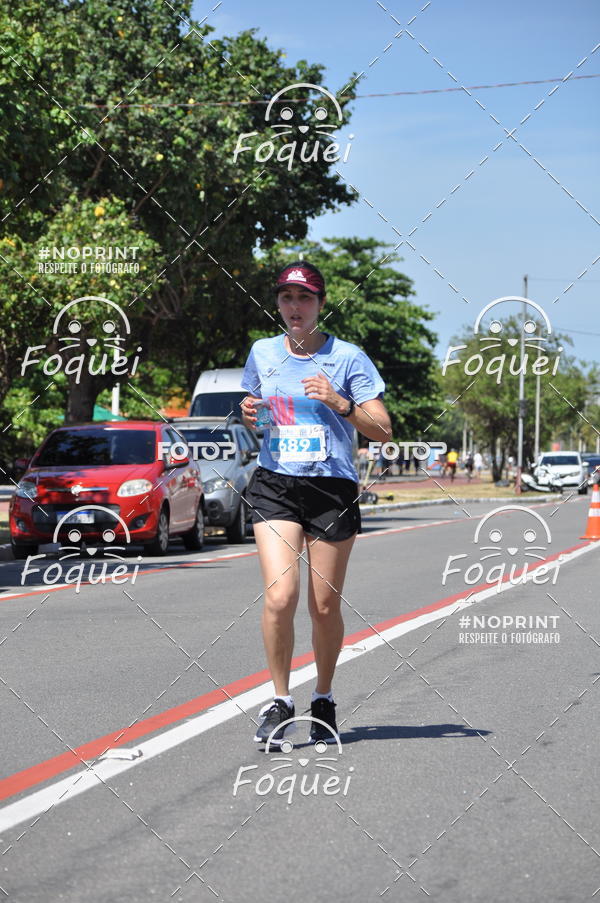 Buy your photos of the event21KES - MEIA MARATONA DO ESPRITO SANTO on Fotop