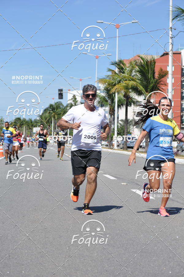 Buy your photos of the event21KES - MEIA MARATONA DO ESPRITO SANTO on Fotop