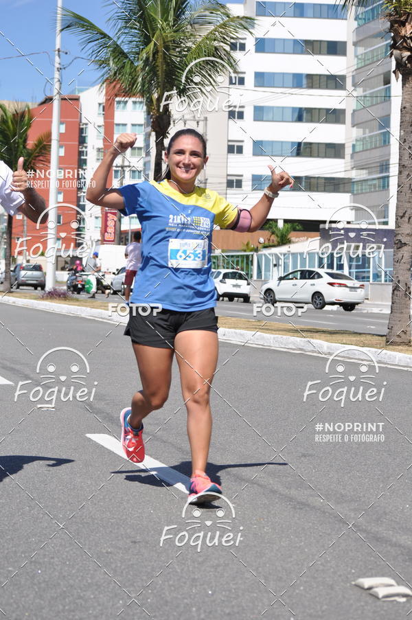 Buy your photos of the event21KES - MEIA MARATONA DO ESPRITO SANTO on Fotop